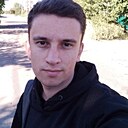 Игорь, 25 лет