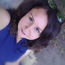 Angel, 39 лет