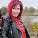 Ния, 51 год