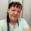 Наталья, 45 лет