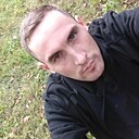 Сергей, 32 года