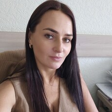 Фотография девушки Катя, 37 лет из г. Барановичи