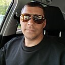 Павел, 34 года