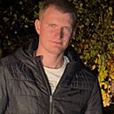 Алексей, 21 год