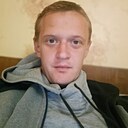 Стас, 33 года