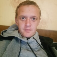 Фотография мужчины Стас, 33 года из г. Новошахтинск