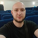 Man, 36 лет