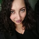Рина, 38 лет
