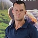 Евгений, 38 лет