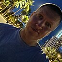 Дмитрий, 41 год