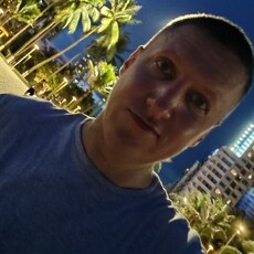 Фотография мужчины Дмитрий, 41 год из г. Томск