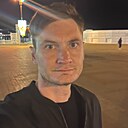 Роман, 32 года