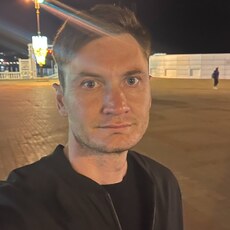 Фотография мужчины Роман, 32 года из г. Анапа