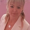 Наталья, 33 года