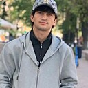 Шохон, 23 года