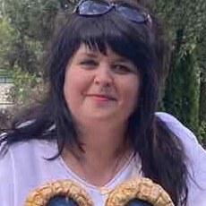 Фотография девушки Natali, 46 лет из г. Винница