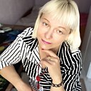 Светлана, 47 лет