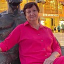 Марина, 61 год