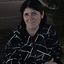Юлия, 45 лет