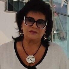 Фотография девушки Нелли, 56 лет из г. Геленджик