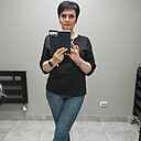 Анна, 42 года