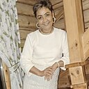 Водолей, 63 года