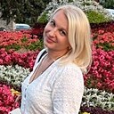 Ирина, 51 год