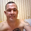Анатолий Qazwsx, 40 лет