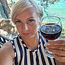 Елена, 45 лет