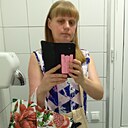 Елена, 39 лет