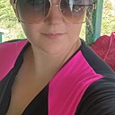 Наталья, 43 года