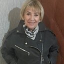 Татьяна, 67 лет