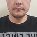 Павел, 37 лет