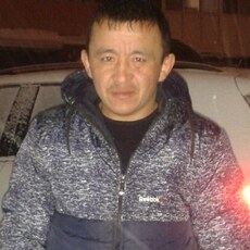 Фотография мужчины Владимир, 50 лет из г. Солигорск