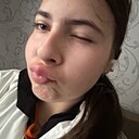 Катя, 20 лет