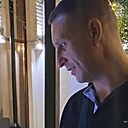 Владимир, 41 год