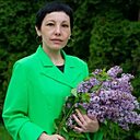 Диана, 50 лет