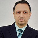 Володя, 39 лет