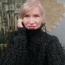 Яна, 50 лет