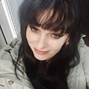 Марина, 41 год