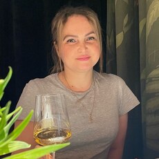 Фотография девушки Снежана, 36 лет из г. Санкт-Петербург