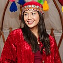 Даяна, 26 лет