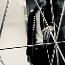 Mr Panika, 35 лет