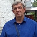 Николай, 62 года