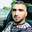 Раминь, 33 года