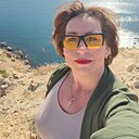 Наталья, 52 года