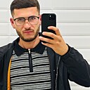 Давид, 30 лет