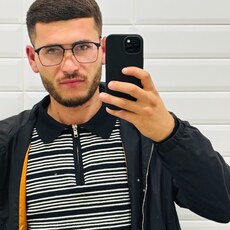 Фотография мужчины Давид, 30 лет из г. Кемерово