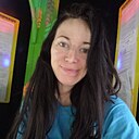Анна, 39 лет