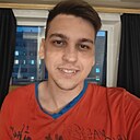 Артем, 24 года